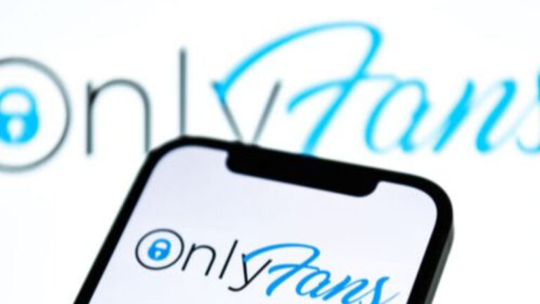 Strategies for Growing Your OnlyFans Subscriber Base